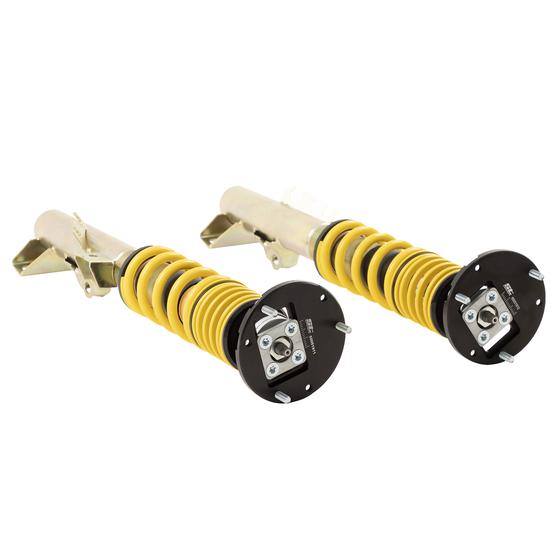 ST Suspensions - ST XTA Plus 3 Coilover Kit - BMW E36 M3