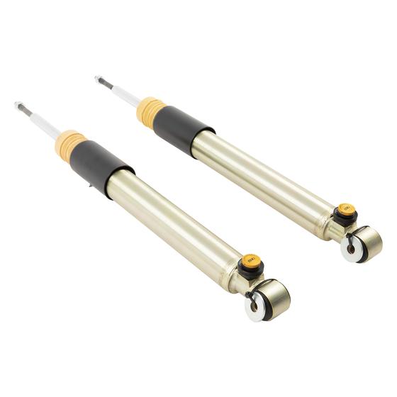 ST Suspensions - ST XTA Plus 3 Coilover Kit - BMW E36 M3