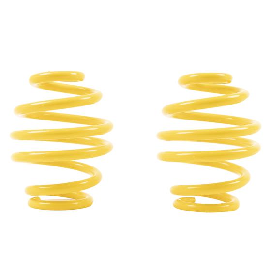 ST Suspensions - ST XTA Plus 3 Coilover Kit - BMW E36 M3