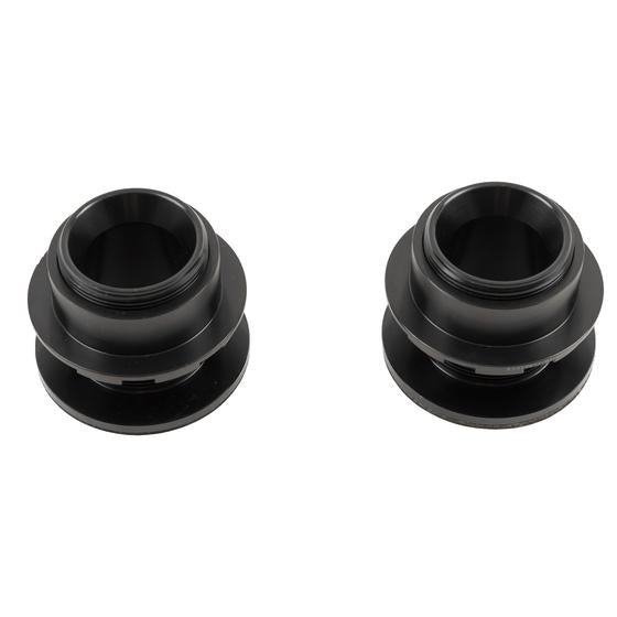 ST Suspensions - ST XTA Plus 3 Coilover Kit - BMW E36 M3