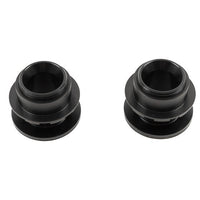 ST Suspensions - ST XTA Plus 3 Coilover Kit - BMW E36 M3