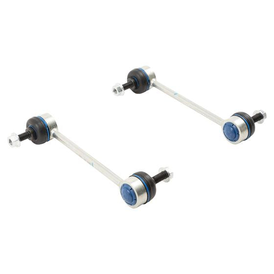 ST Suspensions - ST XTA Plus 3 Coilover Kit - BMW E36 M3