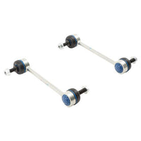 ST Suspensions - ST XTA Plus 3 Coilover Kit - BMW E36 M3