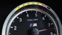Epic Motorsports - ECU Performance Software - BMW E9X M3