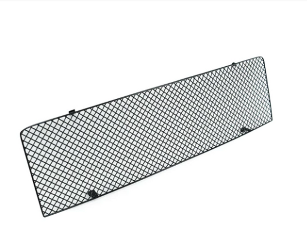 Zunsport - Front Lower Grille Set - BMW G87 M2