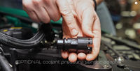 Bootmod3 - REV2 DirectPWM and FlexRay Controller  - BMW G8X M2/M3/M4