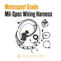 Bootmod3 - REV2 DirectPWM and FlexRay Controller  - BMW G8X M2/M3/M4