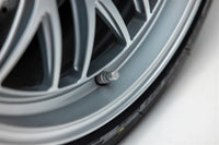 Titan 7 - T-M20 Forged Motorsport Wheel - BMW (5x112)