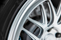 Titan 7 - T-M20 Forged Motorsport Wheel - BMW (5x112)