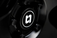 Titan 7 - T-C5 Forged 5 Spoke Wheel - Tesla (5x114)
