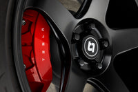 Titan 7 - T-C5 Forged 5 Spoke Wheel - Tesla (5x114)