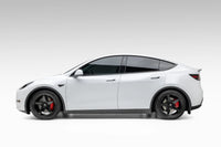 Titan 7 - T-C5 Forged 5 Spoke Wheel - Tesla (5x114)