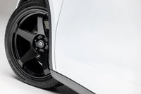 Titan 7 - T-C5 Forged 5 Spoke Wheel - Tesla (5x114)