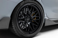 Titan 7 - T-M20 Forged Motorsport Wheel - BMW (5x112)