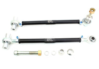 SPL Parts - Front Tension Rods - BMW G8X M2/M3/M4