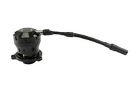Turbosmart - Kompact EM BOV VR11 Dual Port - BMW F87 M2