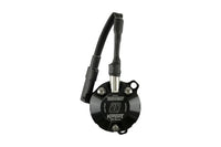 Turbosmart - Kompact EM BOV VR11 Dual Port - BMW F87 M2