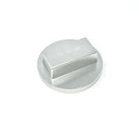 Torque Solution - Billet Jack Pad Adapter - BMW E/F-Chassis