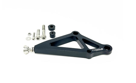 Torque Solution - Brake Master Cylinder Brace - Tesla Model 3/Model Y