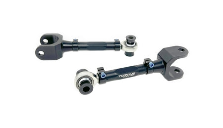 Torque Solution - Adjustable Rear Toe Arms - Tesla Model 3/Model Y