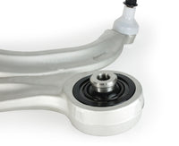 Powerflex - Front Lower Comp Link Kit - Tesla Model 3/Model Y