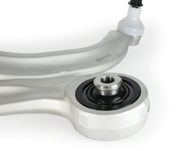 Powerflex - Front Lower Comp Link Kit - Tesla Model 3/Model Y