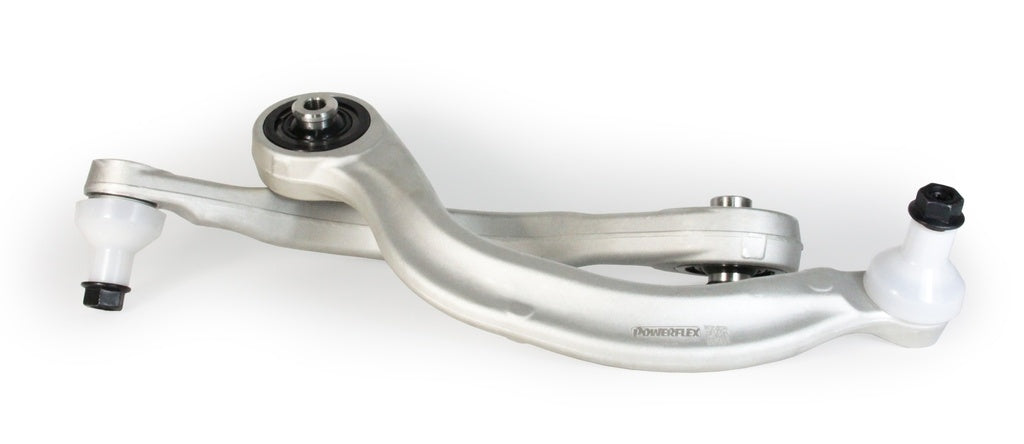 Powerflex - Front Lower Comp Link Kit - Tesla Model 3/Model Y