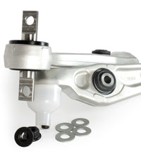 Powerflex - Front Lower Lateral Link Kit - Tesla Model 3/Model Y