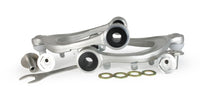 Powerflex - Front Upper Control Arm Kit (Camber Adjustable) - Tesla Model 3/Model Y