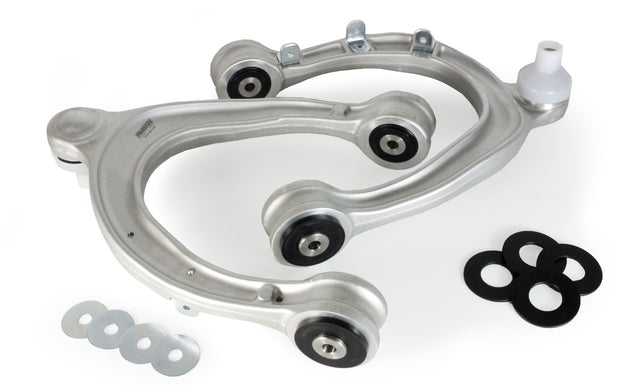 Powerflex - Front Upper Control Arm Kit - Tesla Model 3/Model Y