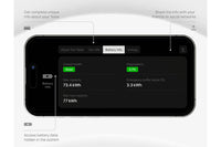 Teslogic - Pro Performance Kit (+150hp) - Tesla Model 3/Model Y