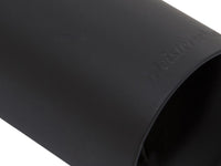 GT Haus - Meistershaft GTC-VC Exhaust - BMW G90 M5