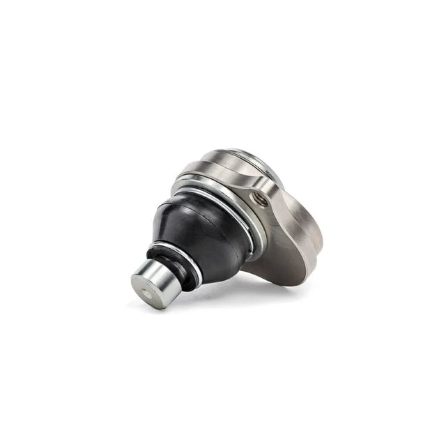 Unplugged Performance - AFront Upper Control Arm Ball Joint Replacement - Tesla Model 3/Model Y