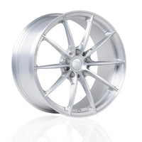 Titan 7 - T-P10 Forged 10 Spoke Wheel - Toyota A90 Supra (5x112)