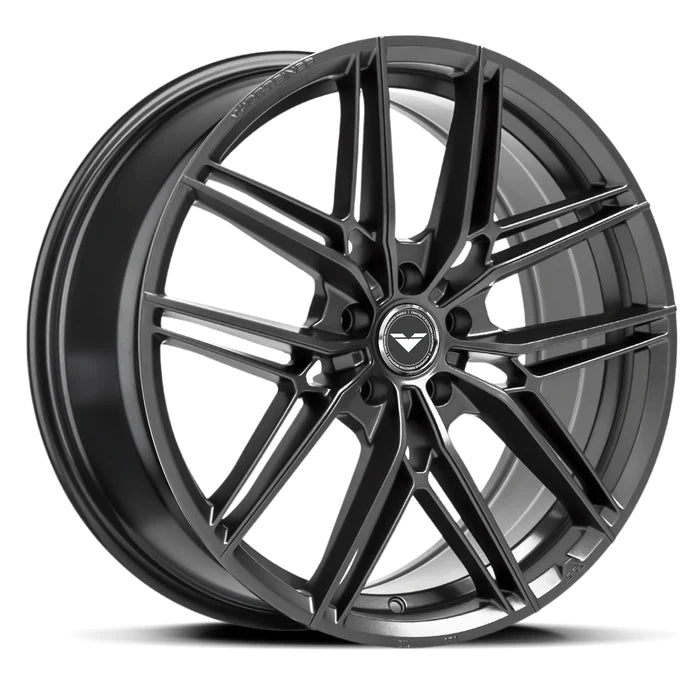 Vorsteiner - V-FF 112 Flow Forged Wheel - Tesla (5x114)