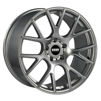 VMR Wheels - V810 Flow Formed Wheel - Tesla (5x114)