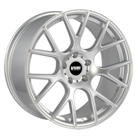 VMR Wheels - V810 Flow Formed Wheel - Tesla (5x114)