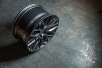 VMR Wheels - V902 Forged Wheel - Toyota Supra (5x112)
