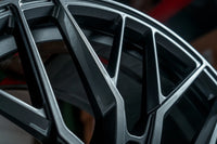 VMR Wheels - V902 Forged Wheel - Toyota Supra (5x112)