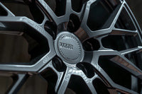 VMR Wheels - V902 Forged Wheel - Toyota Supra (5x112)