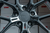 VMR Wheels - V903 Forged Wheel - Tesla (5x114)