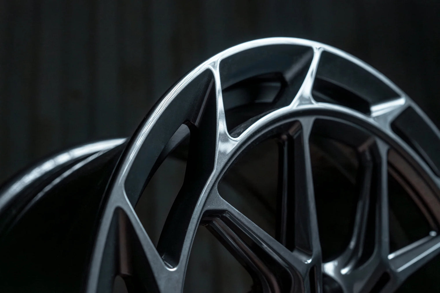 VMR Wheels - V903 Forged Wheel - Tesla (5x114)