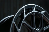 VMR Wheels - V903 Forged Wheel - Tesla (5x114)