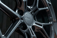 VMR Wheels - V903 Forged Wheel - Tesla (5x114)