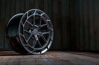 VMR Wheels - V903 Forged Wheel - Tesla (5x114)