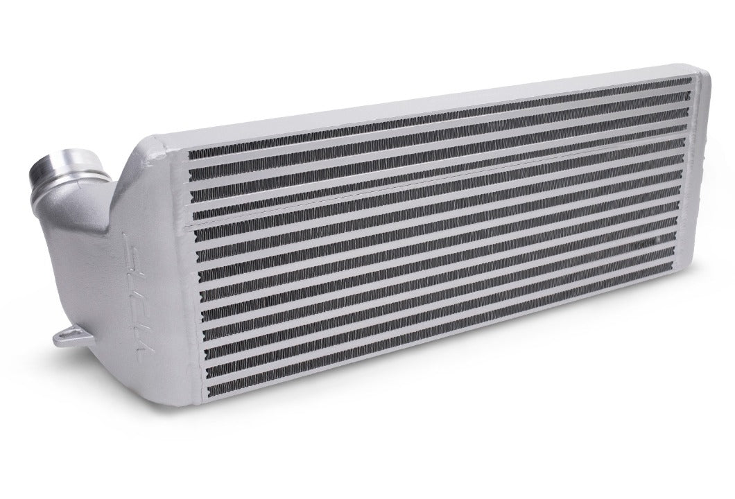 VRSF - 5" Performance HD Intercooler - BMW F87 M2