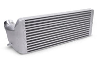 VRSF - 5" Performance HD Intercooler - BMW F87 M2