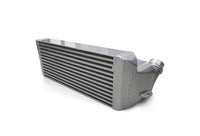 VRSF - 6.5" Competition HD Intercooler - BMW F87 M2