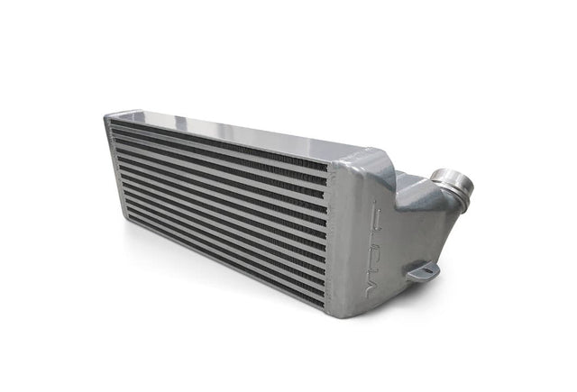 VRSF - 5" Performance HD Intercooler - BMW F87 M2