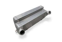 VRSF - 6.5" Competition HD Intercooler - BMW F87 M2